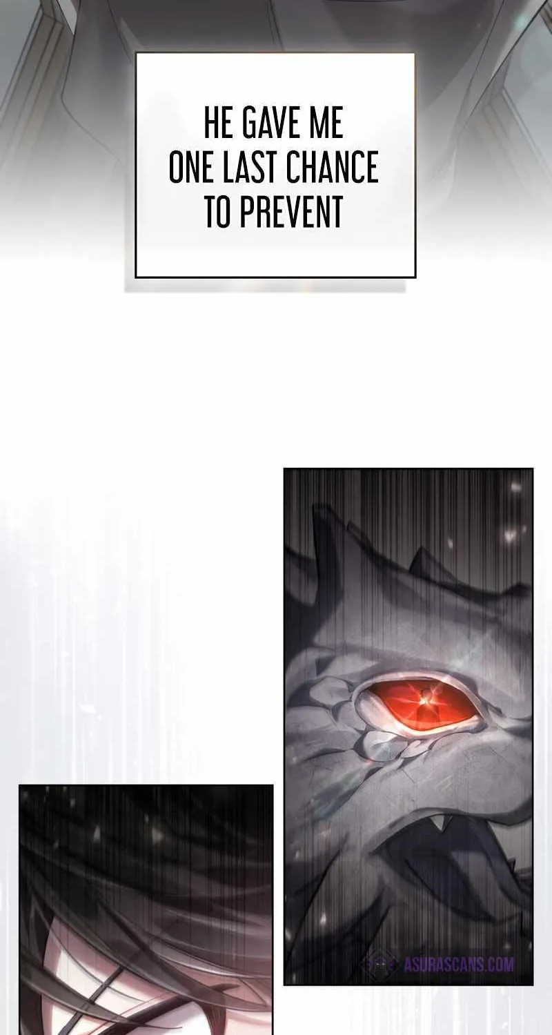 Read Reborn as the Enemy Prince chapter 2 image 37 on Lezhin