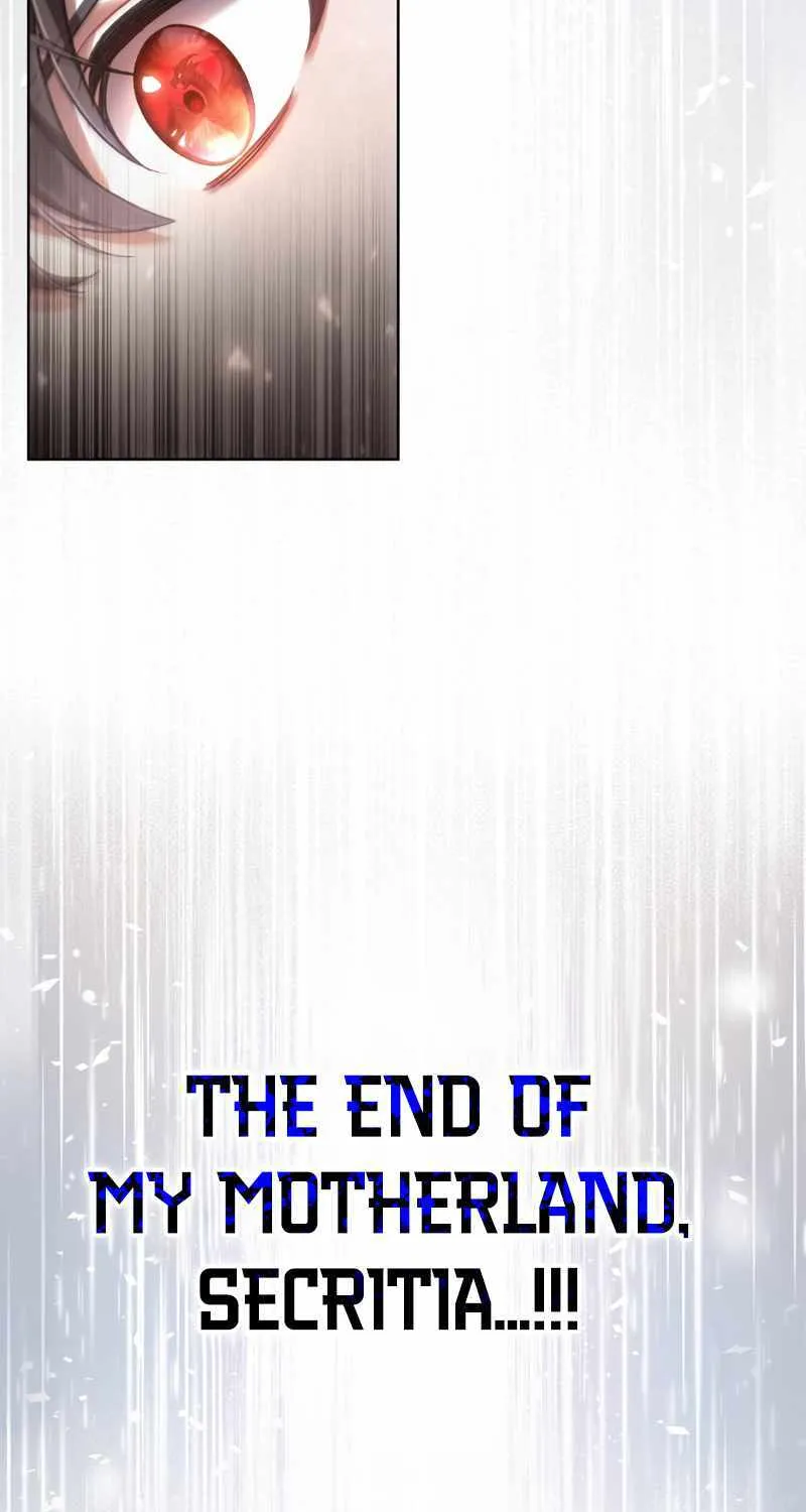 Read Reborn as the Enemy Prince chapter 2 image 38 on Lezhin
