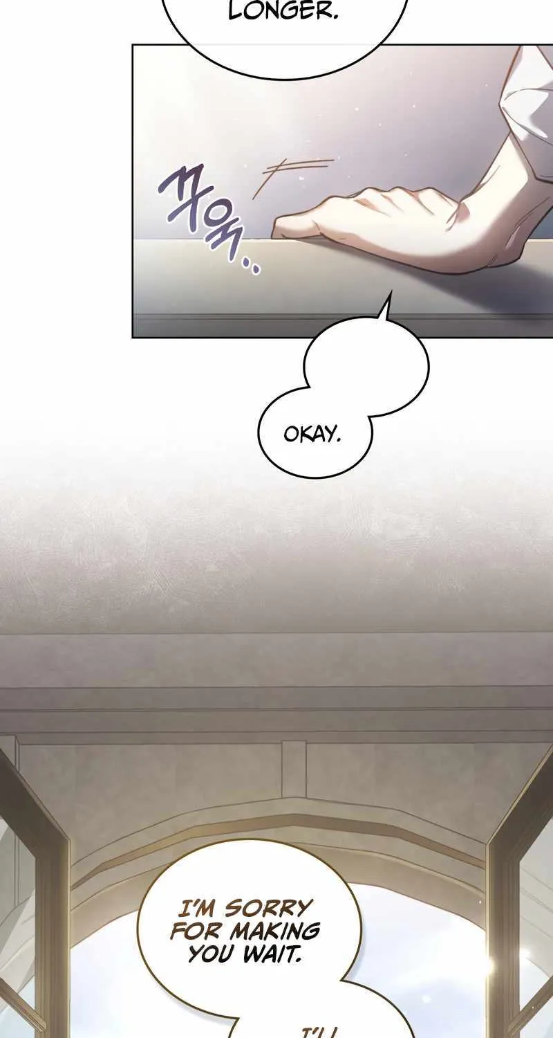 Read Reborn as the Enemy Prince chapter 2 image 41 on Lezhin