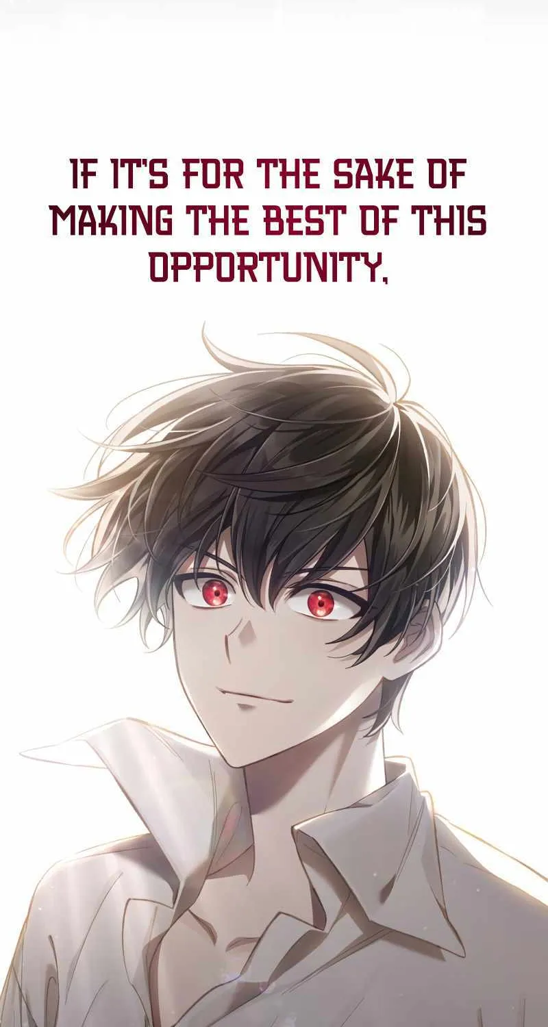 Read Reborn as the Enemy Prince chapter 2 image 43 on Lezhin