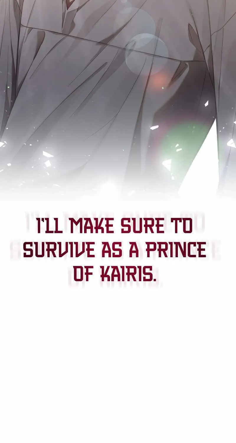 Read Reborn as the Enemy Prince chapter 2 image 44 on Lezhin