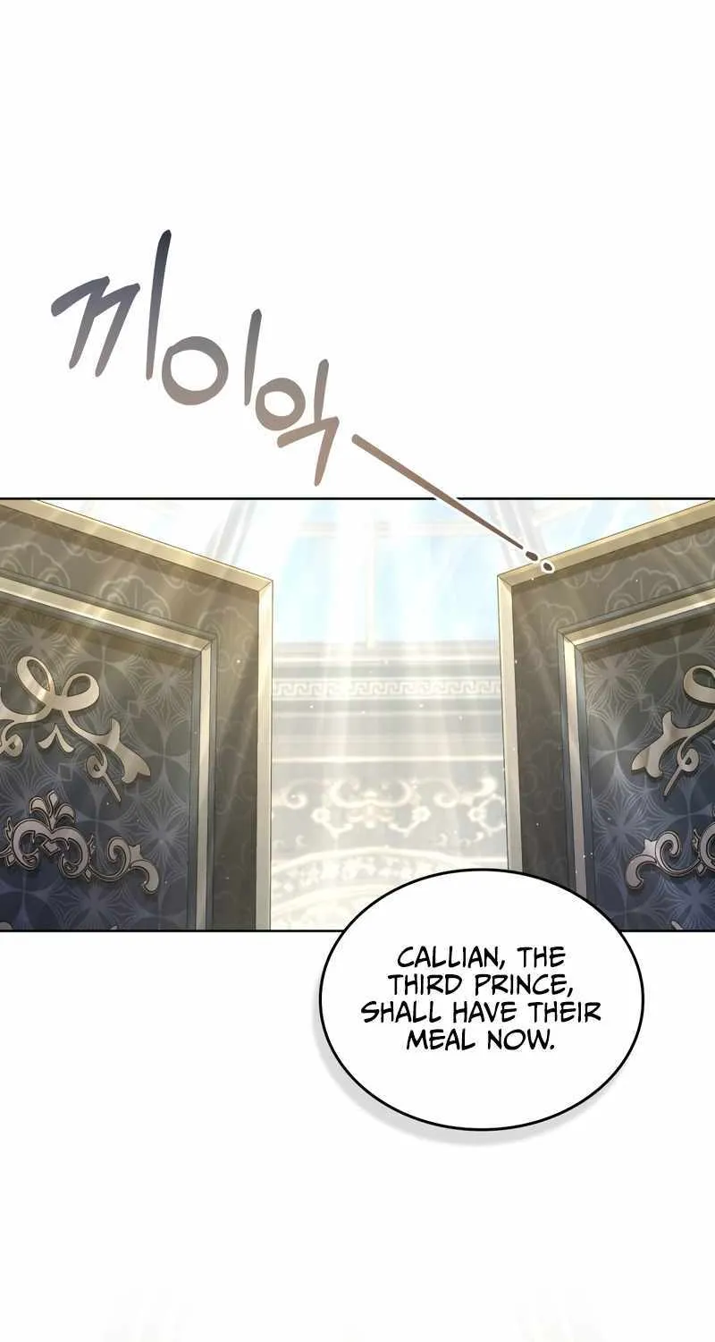 Read Reborn as the Enemy Prince chapter 2 image 46 on Lezhin