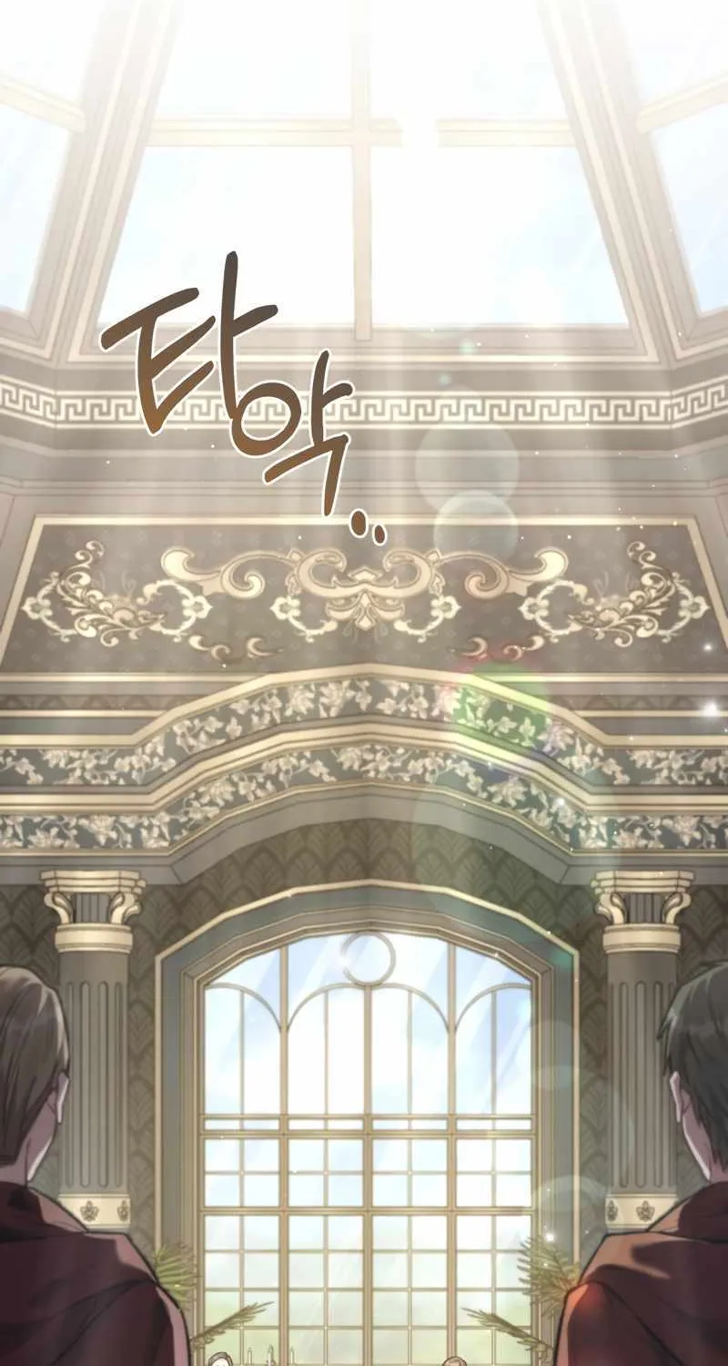 Read Reborn as the Enemy Prince chapter 2 image 47 on Lezhin