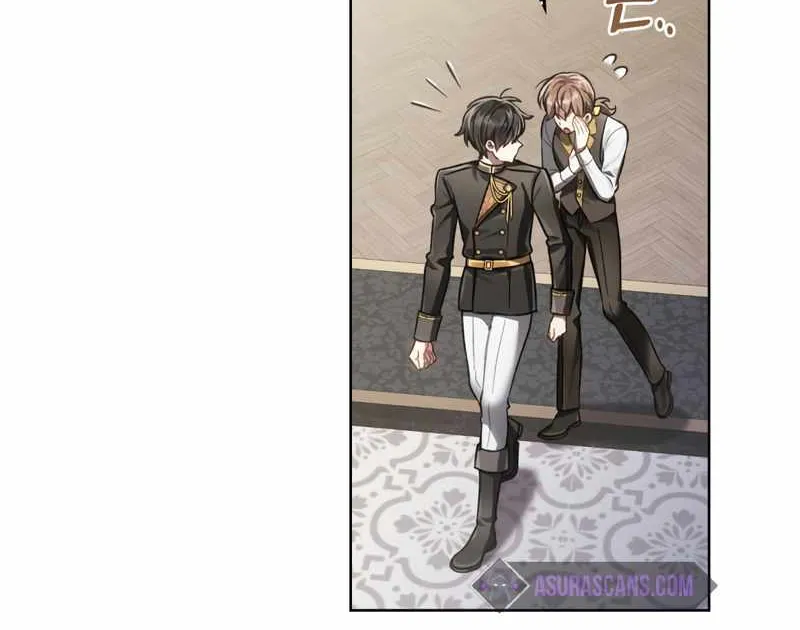 Read Reborn as the Enemy Prince chapter 2 image 49 on Lezhin