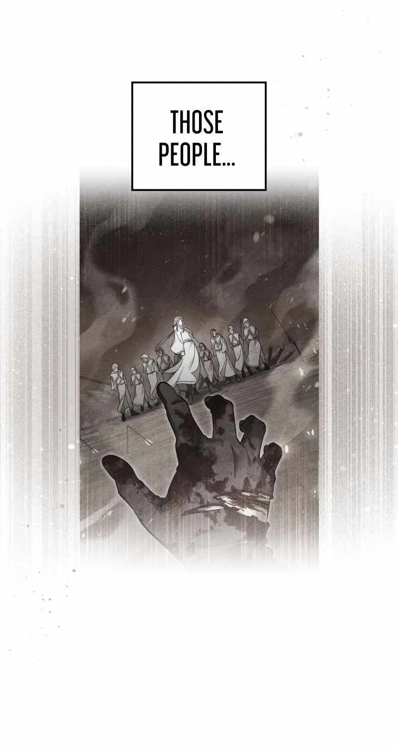 Read Reborn as the Enemy Prince chapter 2 image 5 on Lezhin