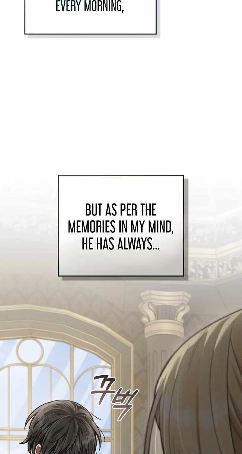 Read Reborn as the Enemy Prince chapter 2 image 53 on Lezhin