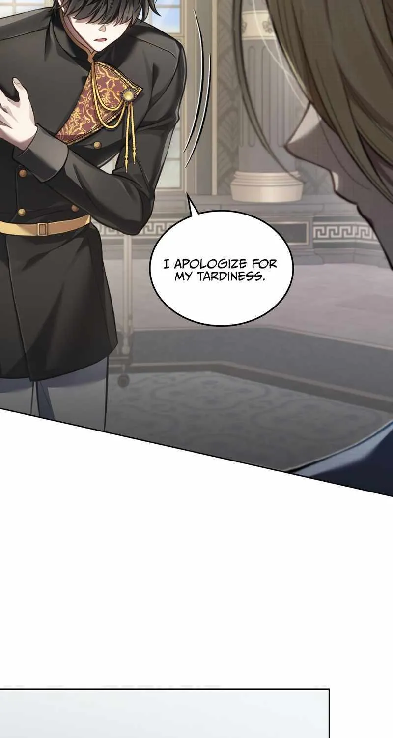 Read Reborn as the Enemy Prince chapter 2 image 54 on Lezhin