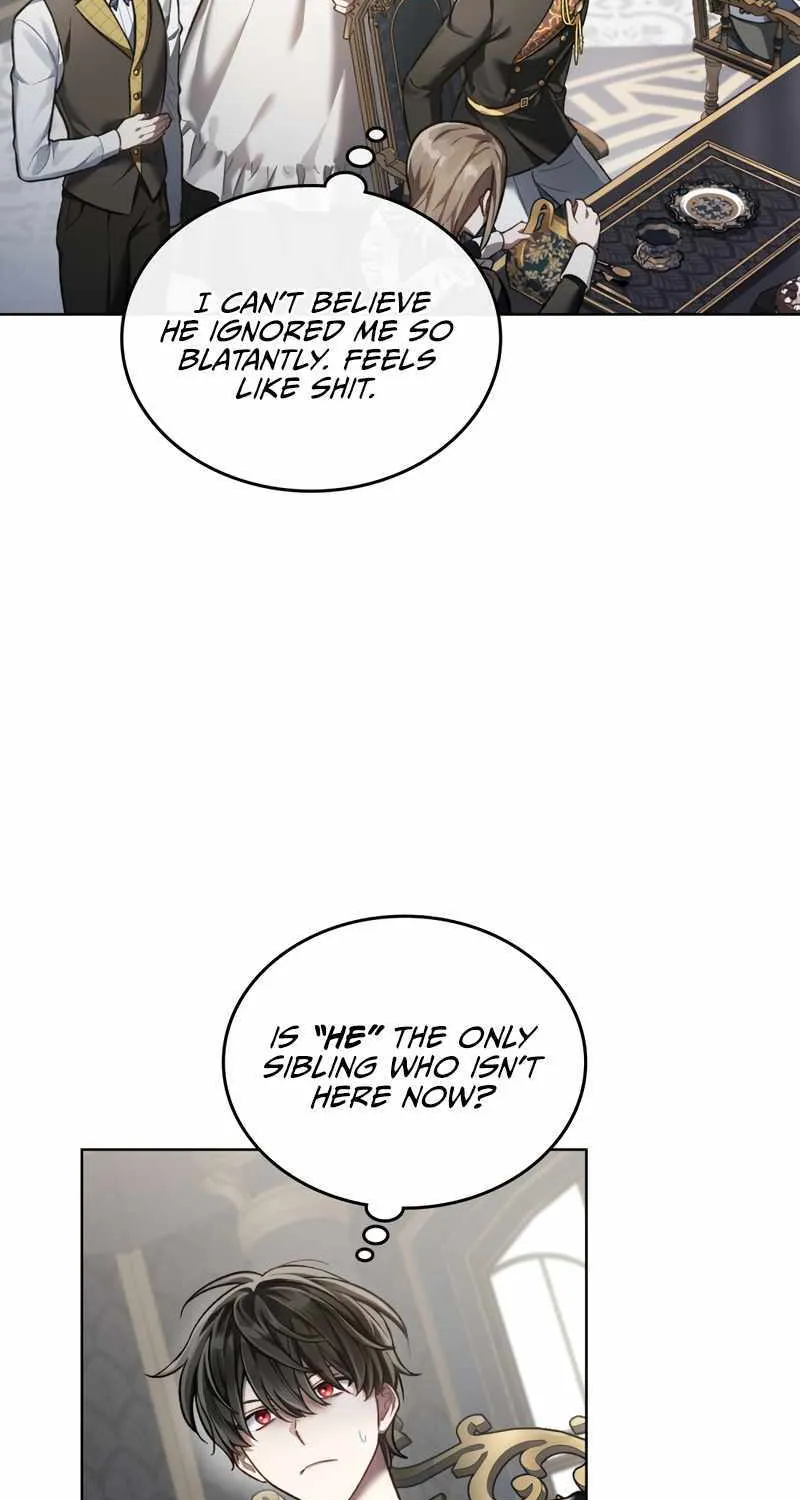 Read Reborn as the Enemy Prince chapter 2 image 56 on Lezhin