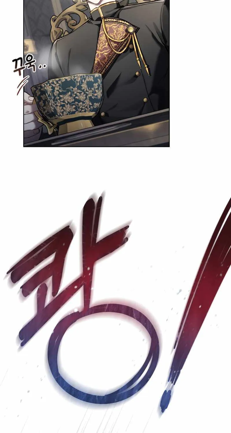 Read Reborn as the Enemy Prince chapter 2 image 57 on Lezhin