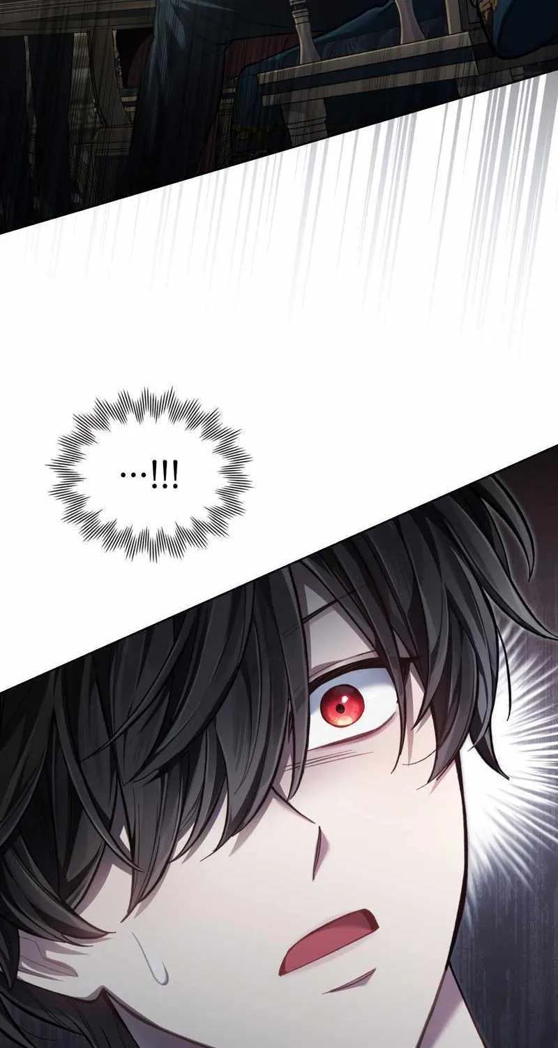 Read Reborn as the Enemy Prince chapter 2 image 61 on Lezhin