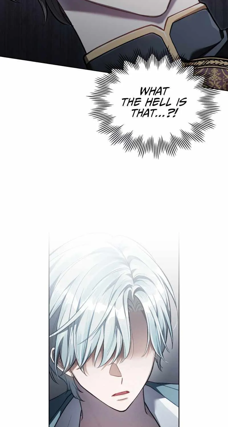 Read Reborn as the Enemy Prince chapter 2 image 62 on Lezhin