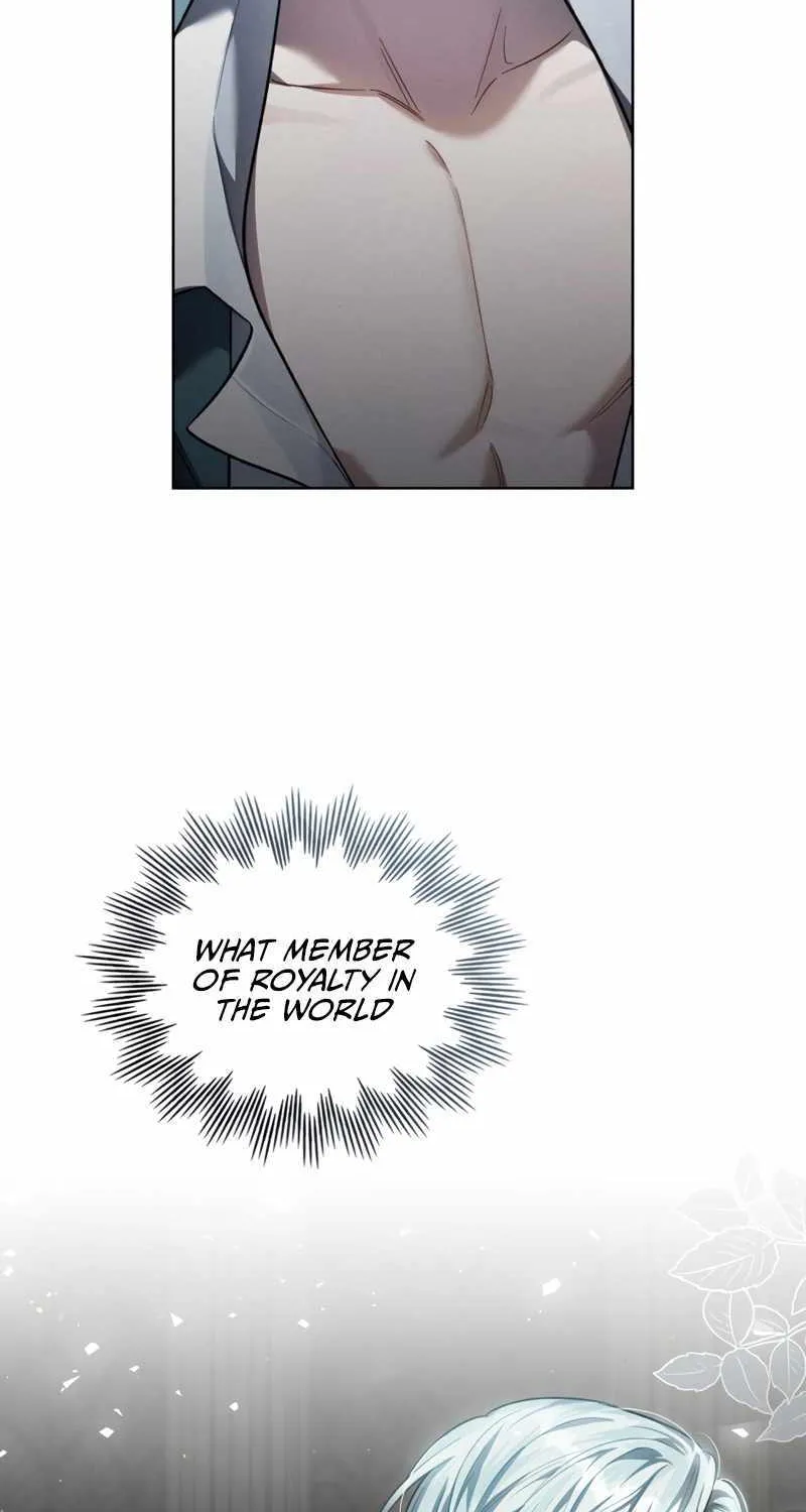Read Reborn as the Enemy Prince chapter 2 image 63 on Lezhin