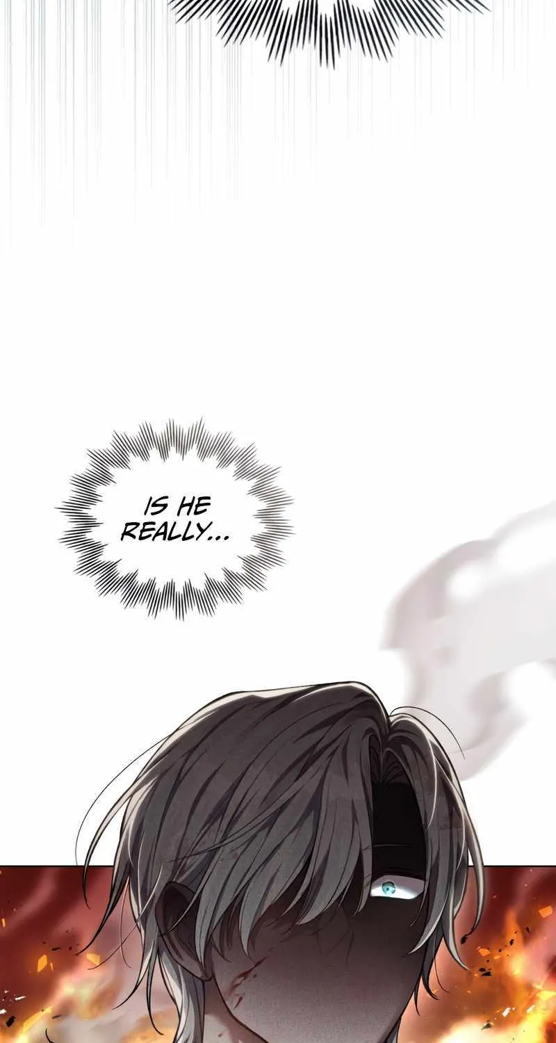 Read Reborn as the Enemy Prince chapter 2 image 65 on Lezhin