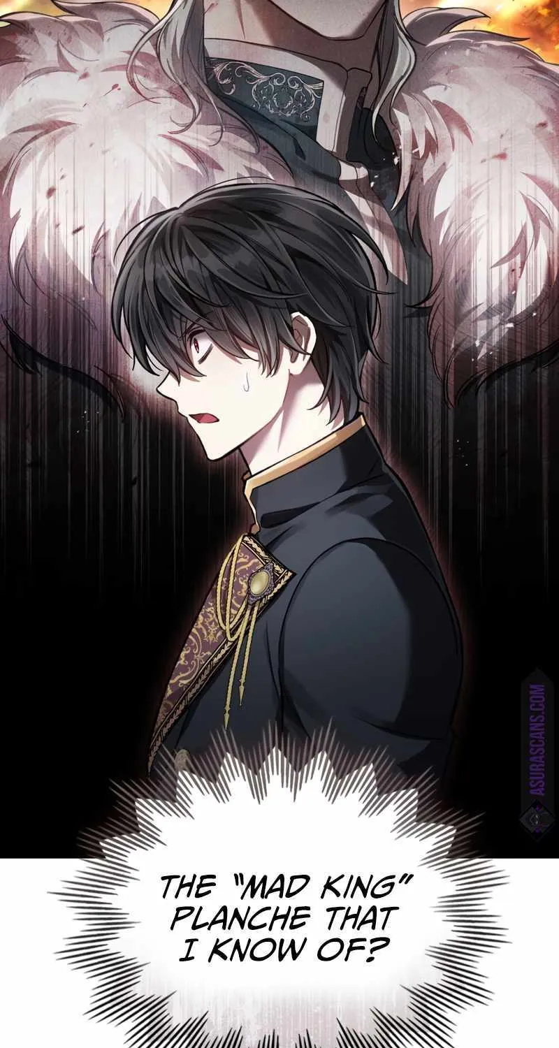 Read Reborn as the Enemy Prince chapter 2 image 66 on Lezhin
