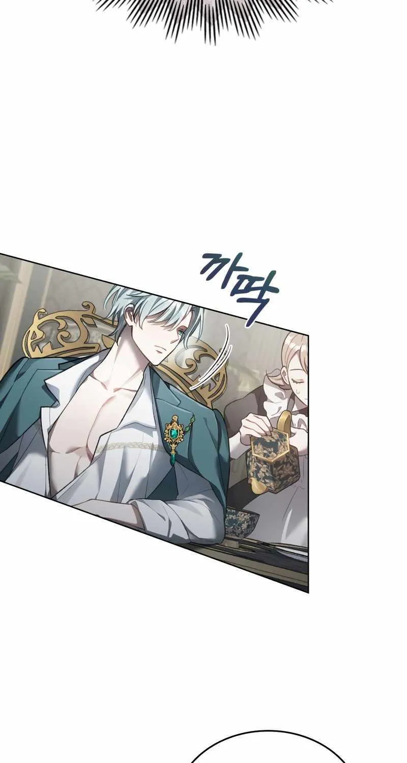 Read Reborn as the Enemy Prince chapter 2 image 67 on Lezhin
