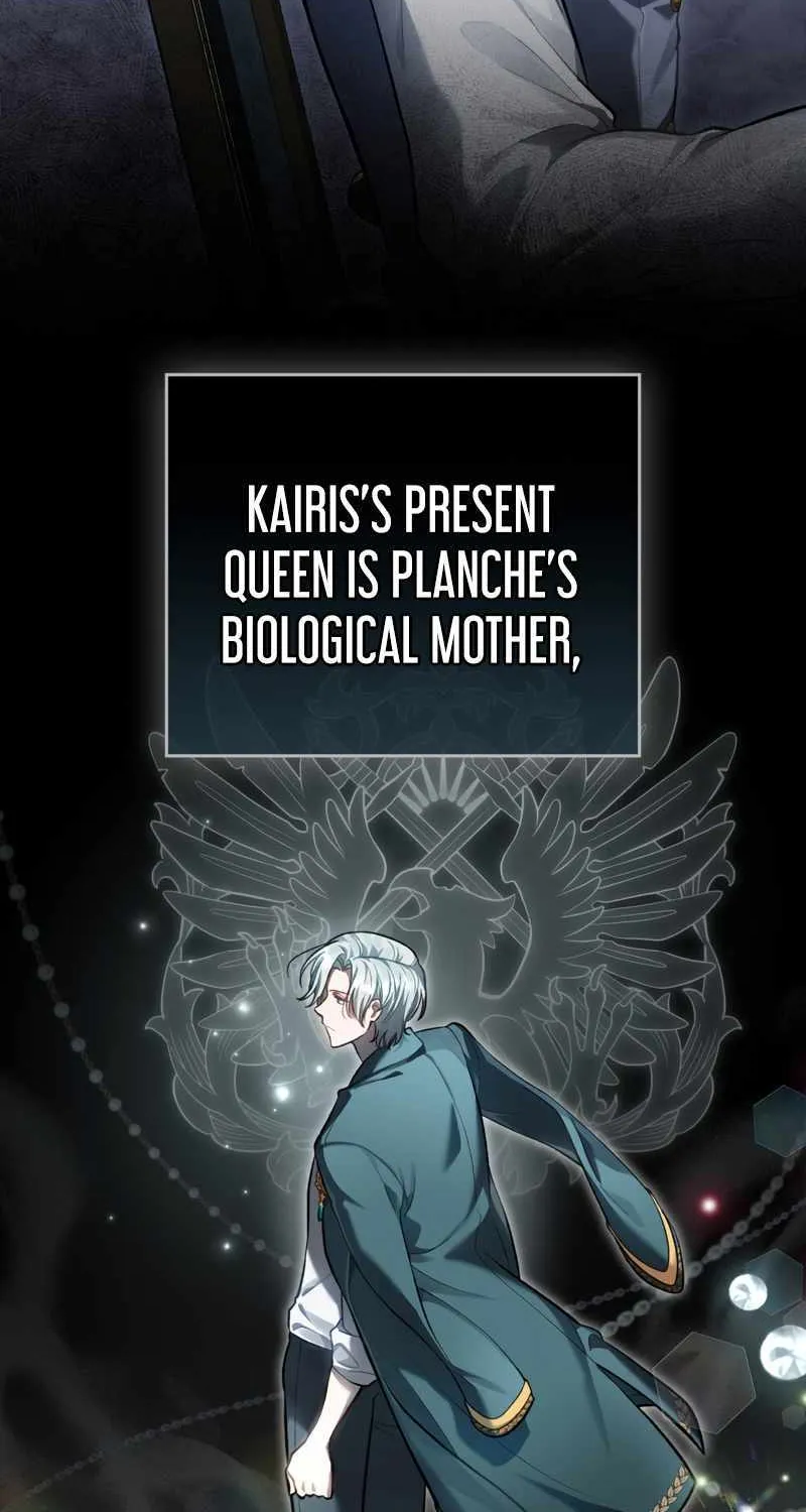 Read Reborn as the Enemy Prince chapter 2 image 71 on Lezhin