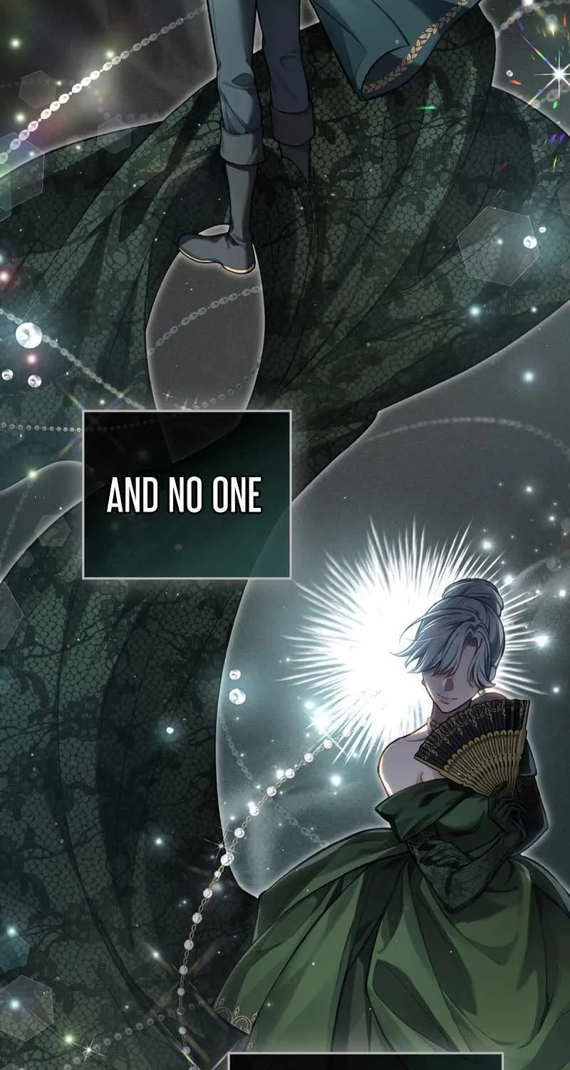 Read Reborn as the Enemy Prince chapter 2 image 72 on Lezhin