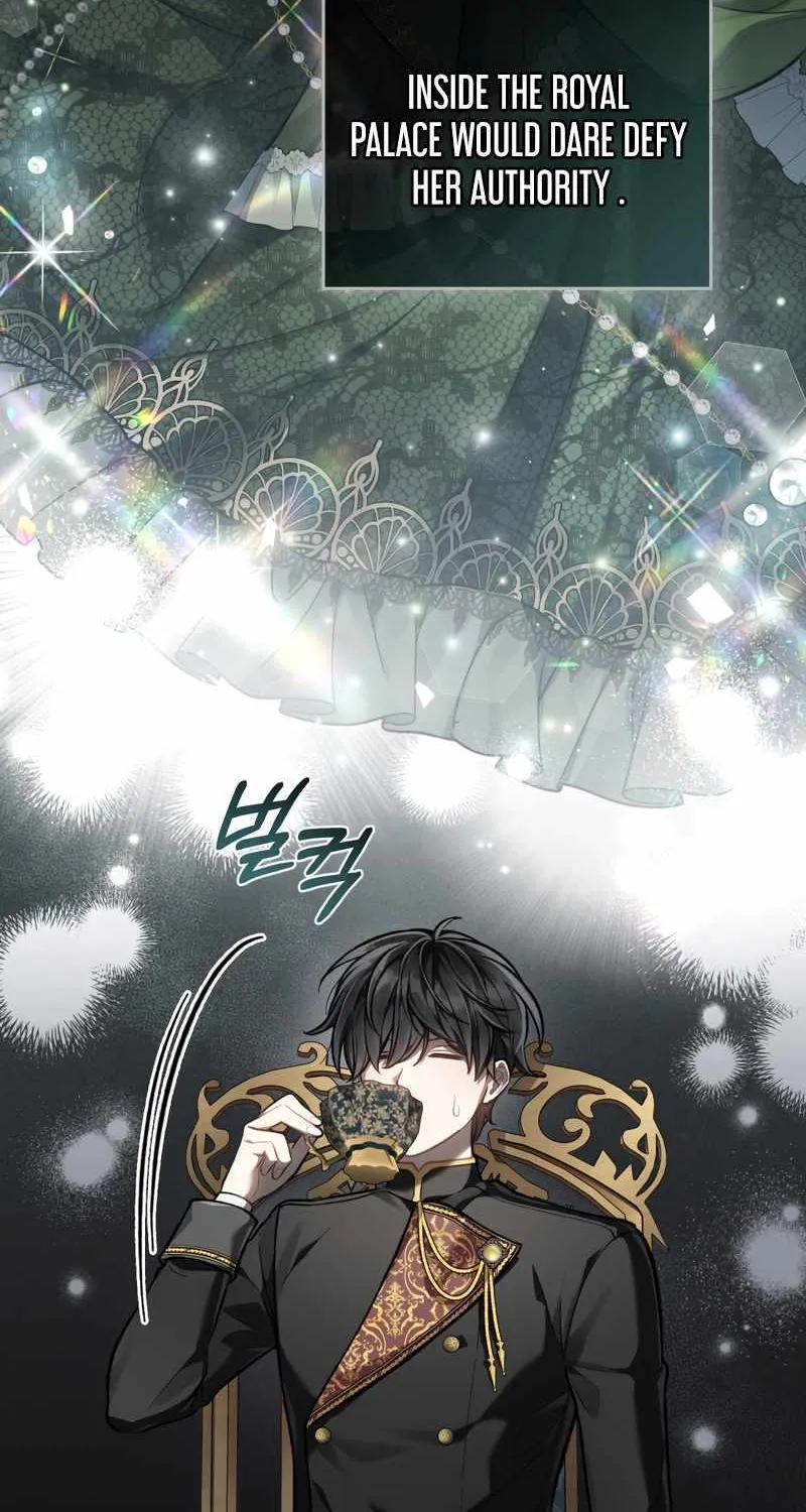 Read Reborn as the Enemy Prince chapter 2 image 73 on Lezhin