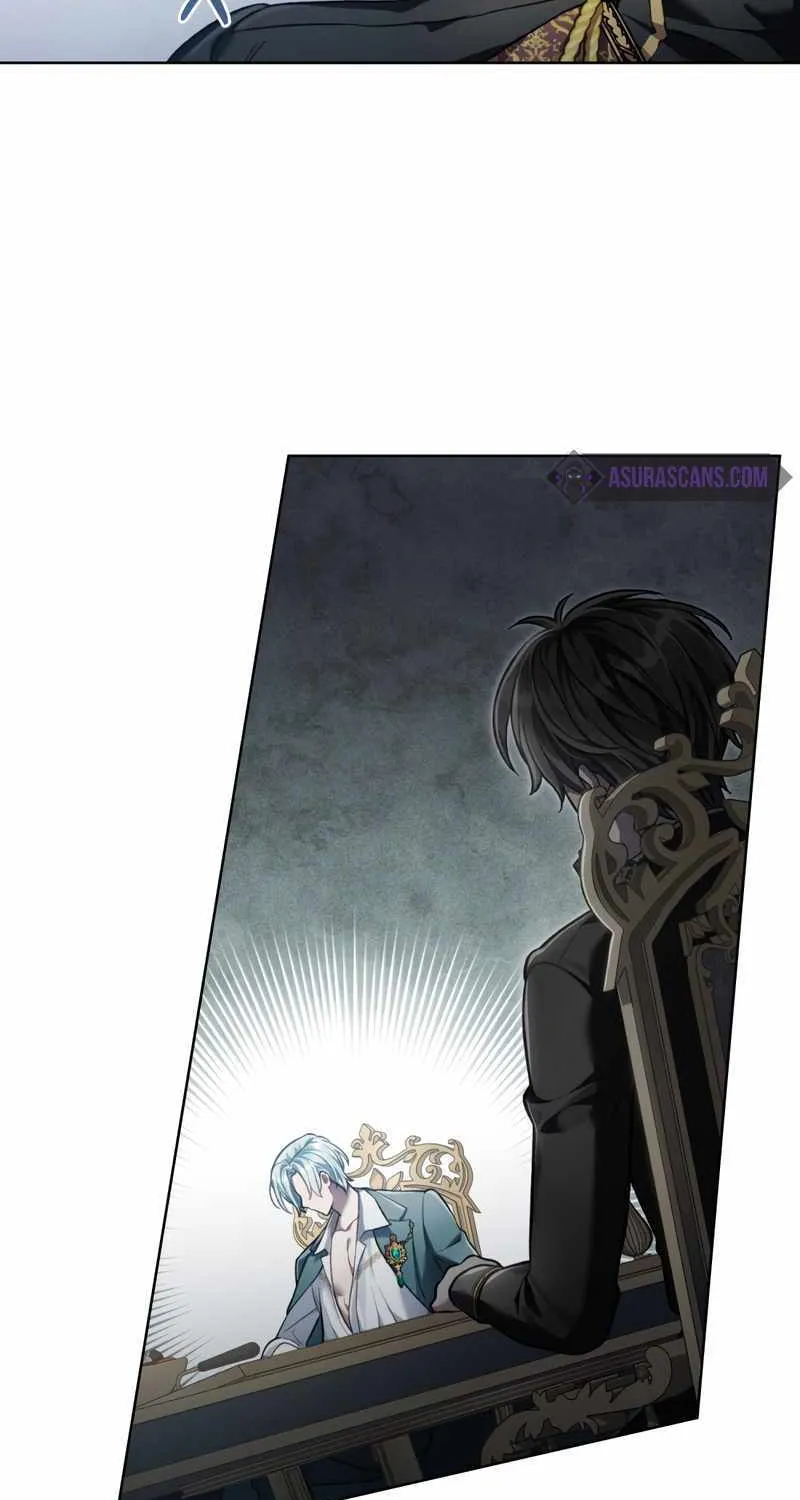 Read Reborn as the Enemy Prince chapter 2 image 76 on Lezhin