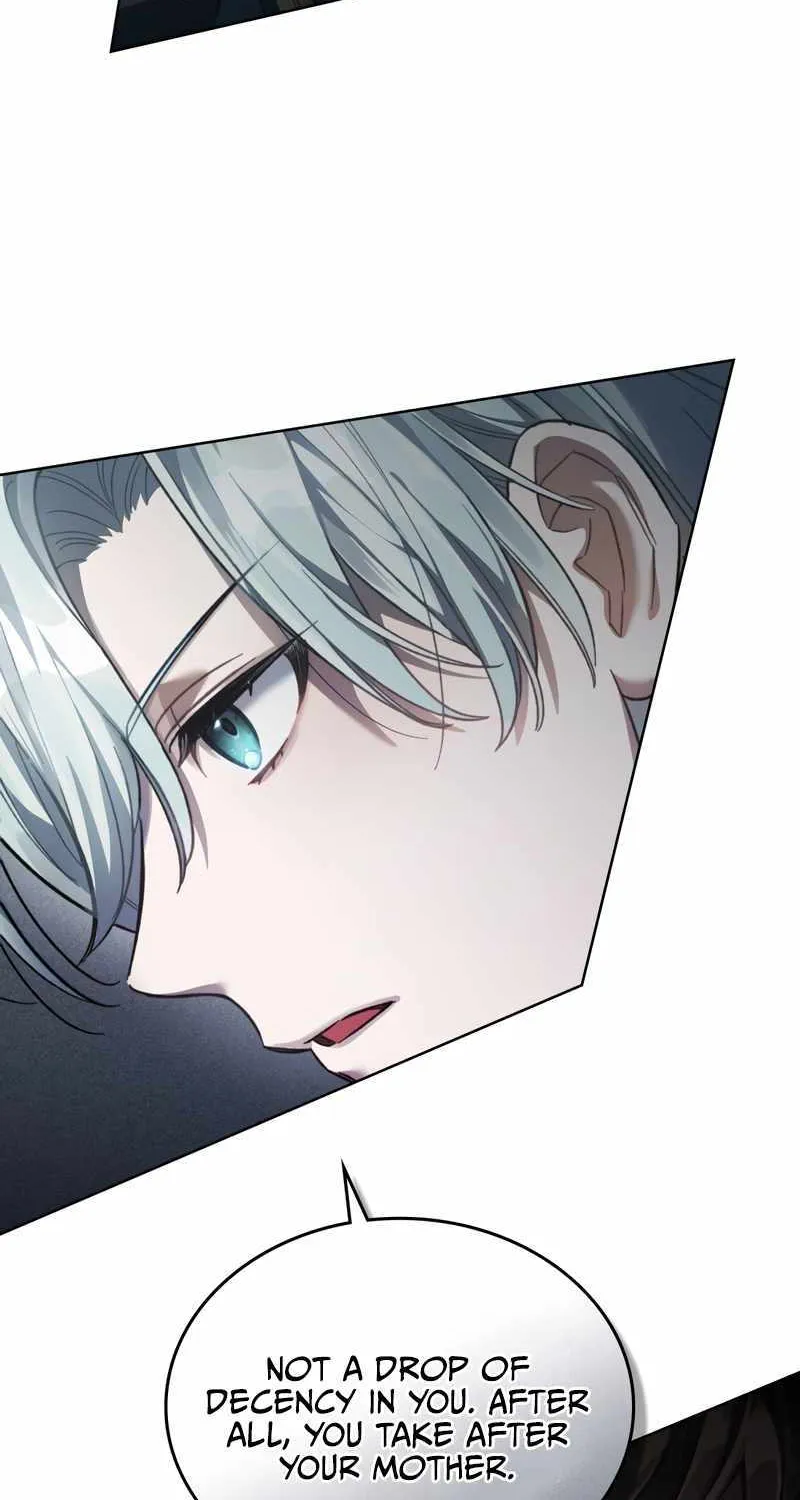 Read Reborn as the Enemy Prince chapter 2 image 77 on Lezhin