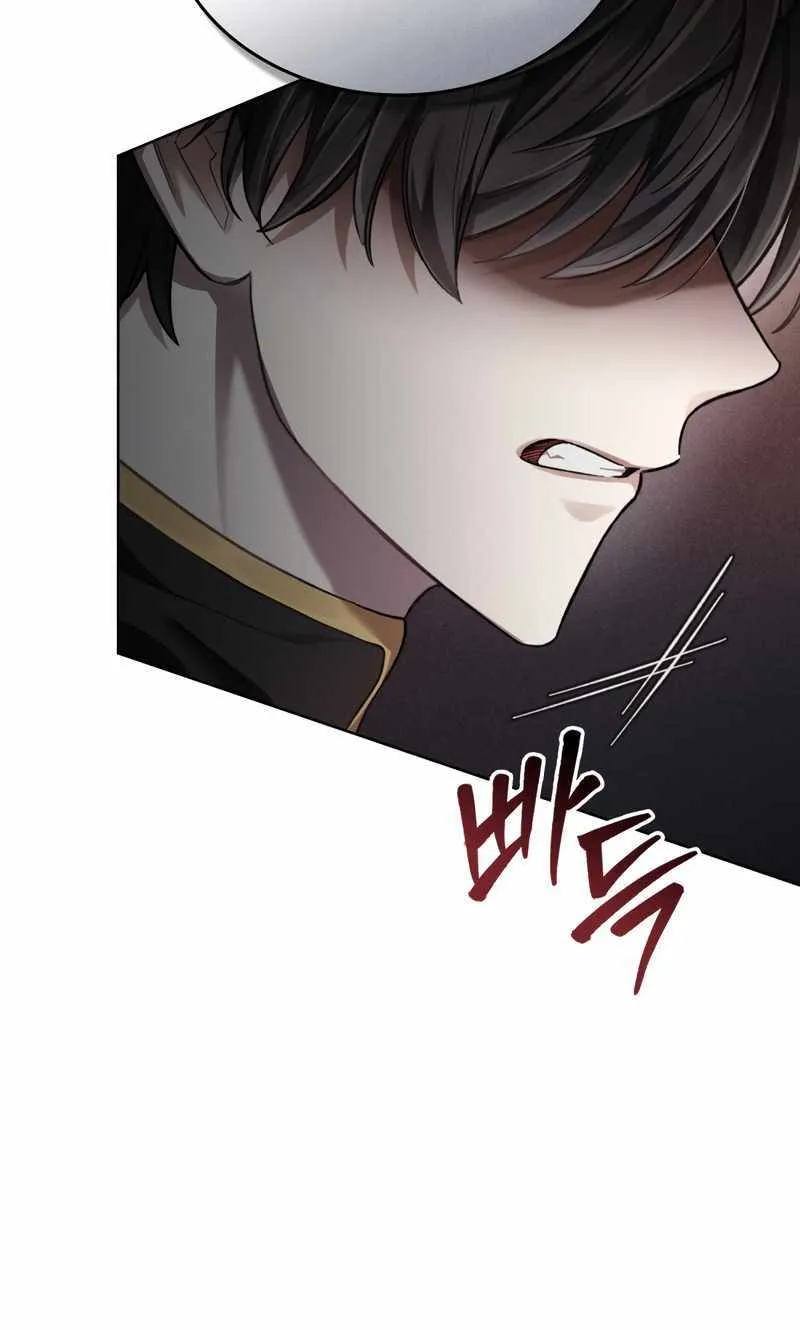 Read Reborn as the Enemy Prince chapter 2 image 78 on Lezhin