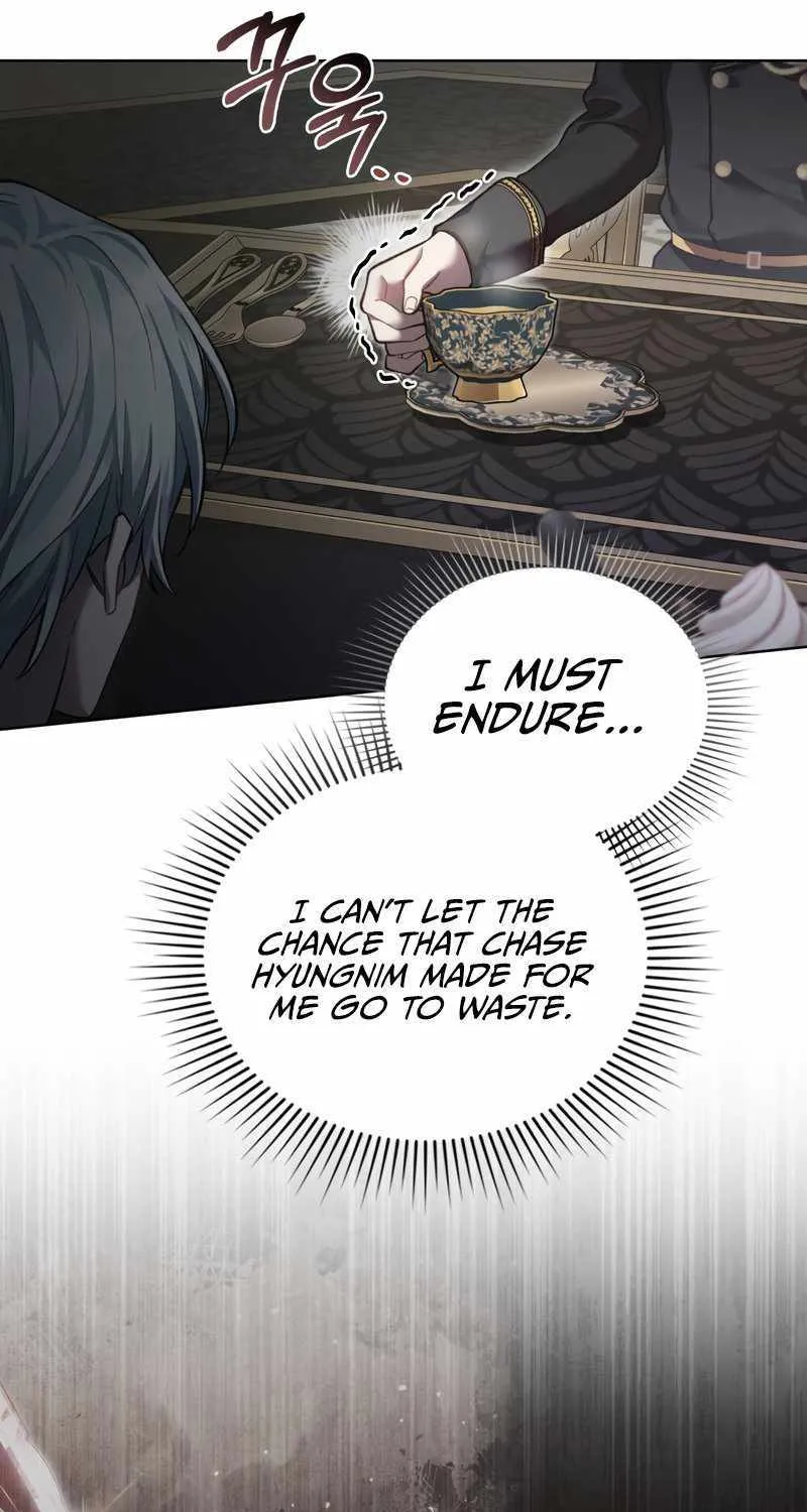 Read Reborn as the Enemy Prince chapter 2 image 79 on Lezhin