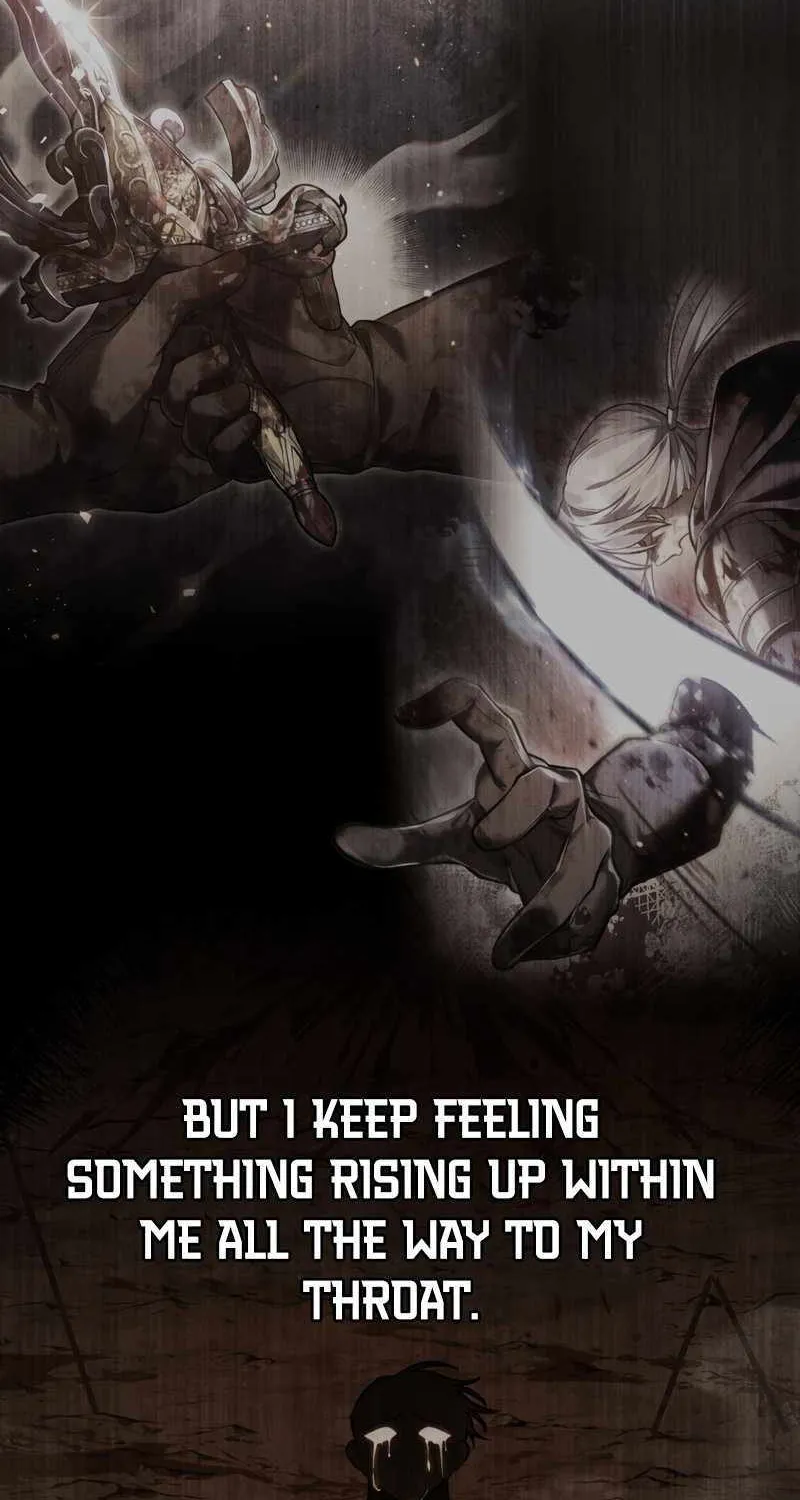 Read Reborn as the Enemy Prince chapter 2 image 80 on Lezhin