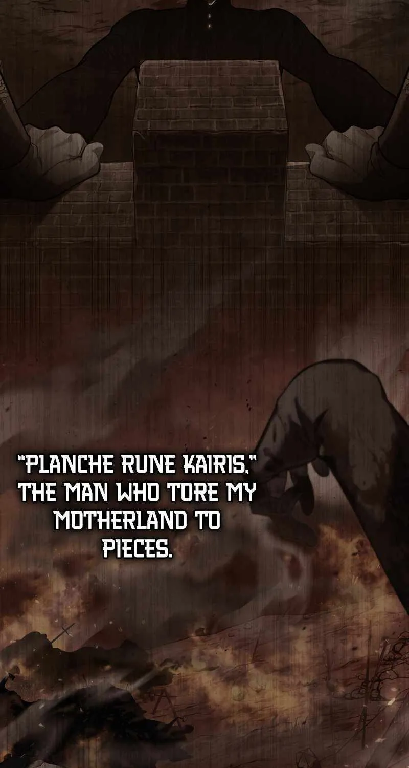 Read Reborn as the Enemy Prince chapter 2 image 81 on Lezhin