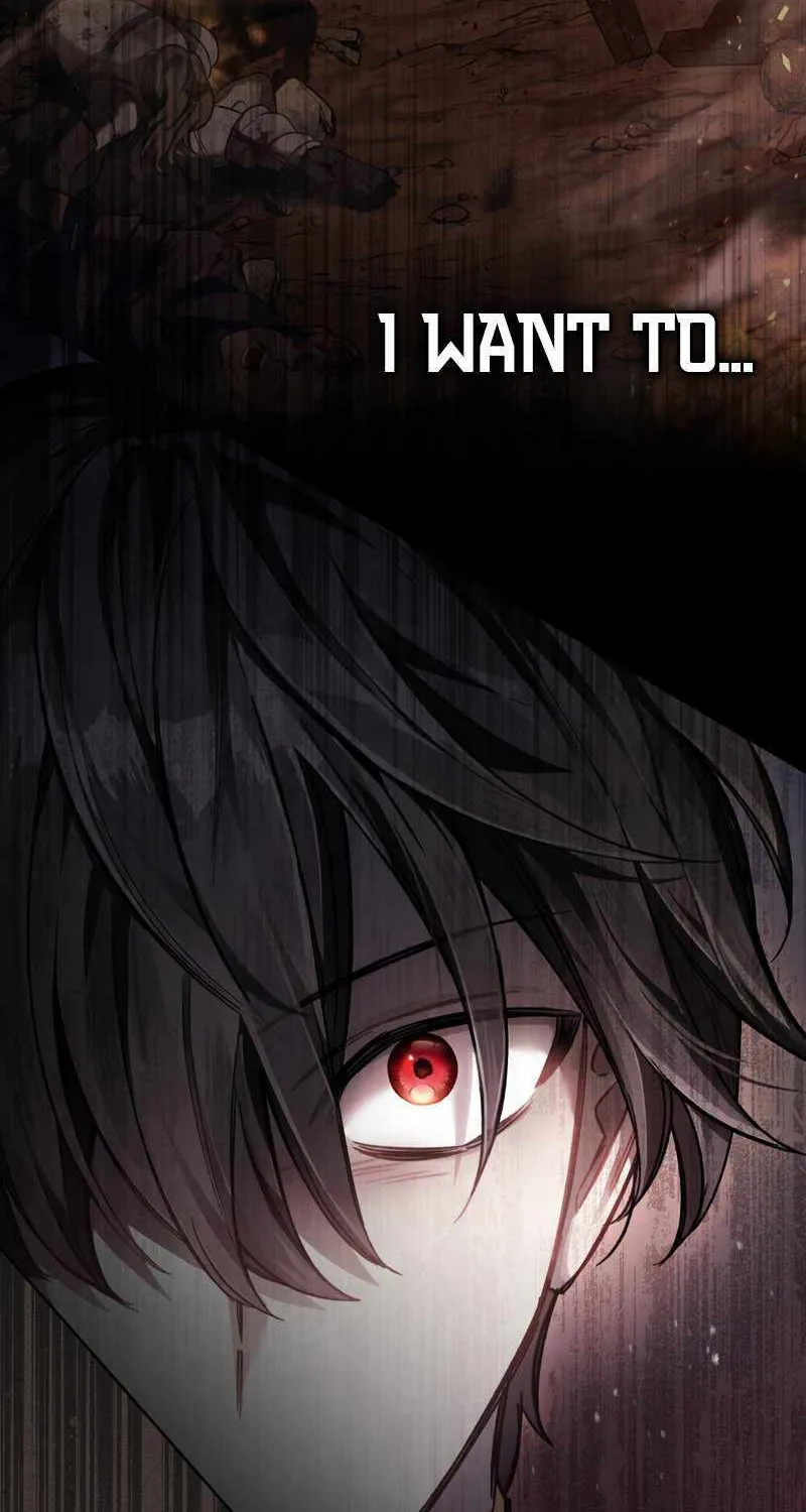 Read Reborn as the Enemy Prince chapter 2 image 82 on Lezhin