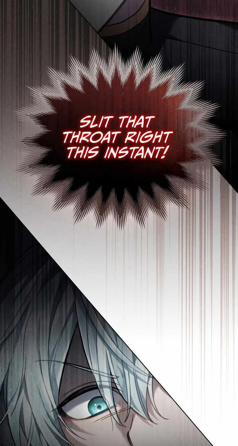 Read Reborn as the Enemy Prince chapter 2 image 83 on Lezhin