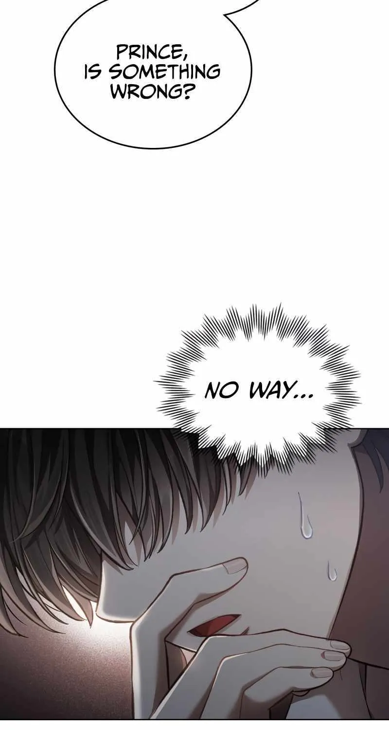 Read Reborn as the Enemy Prince chapter 2 image 9 on Lezhin