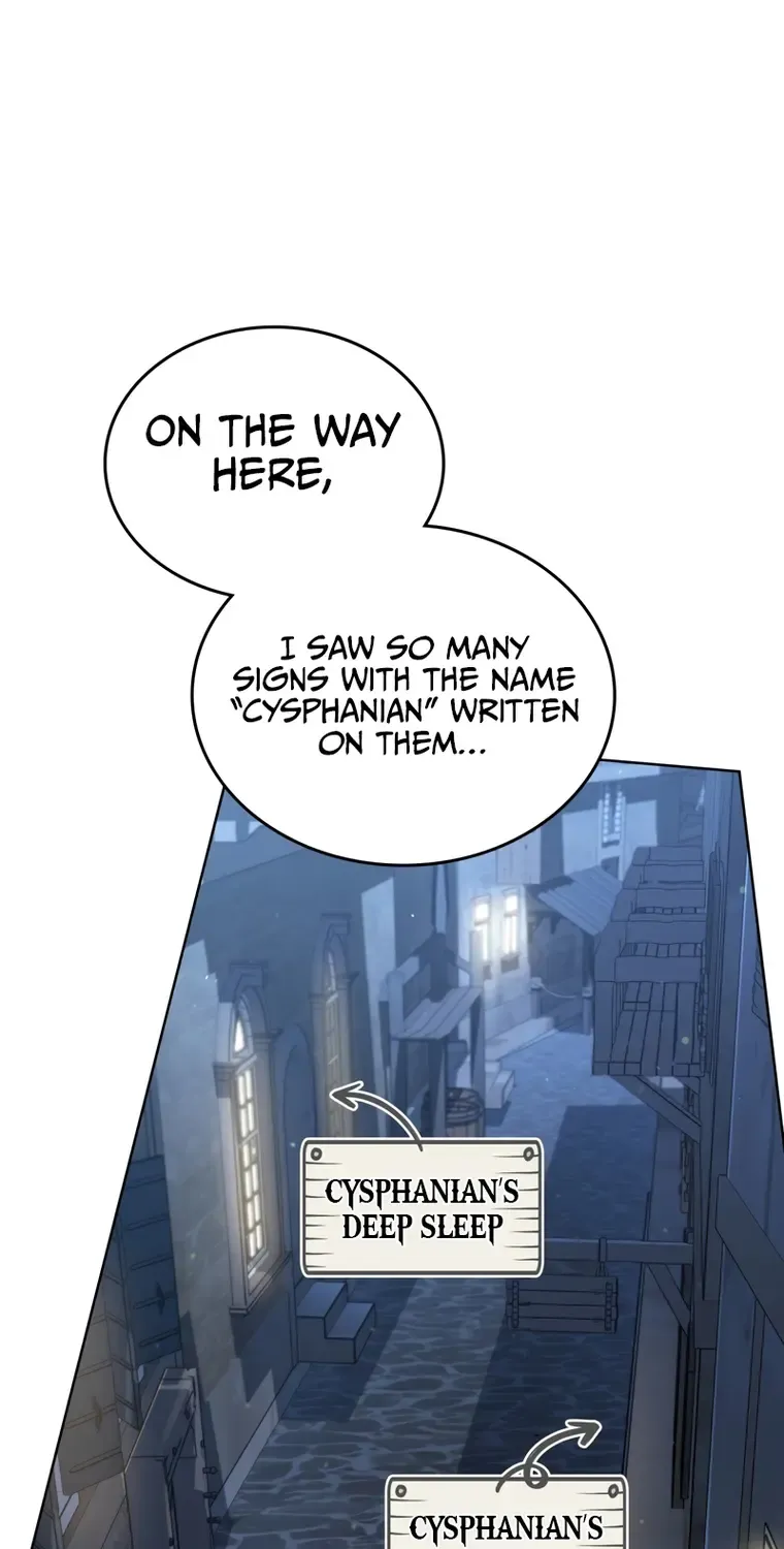 Read Reborn as the Enemy Prince chapter 20 image 1 on Lezhin