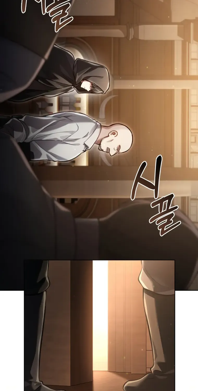 Read Reborn as the Enemy Prince chapter 20 image 12 on Lezhin