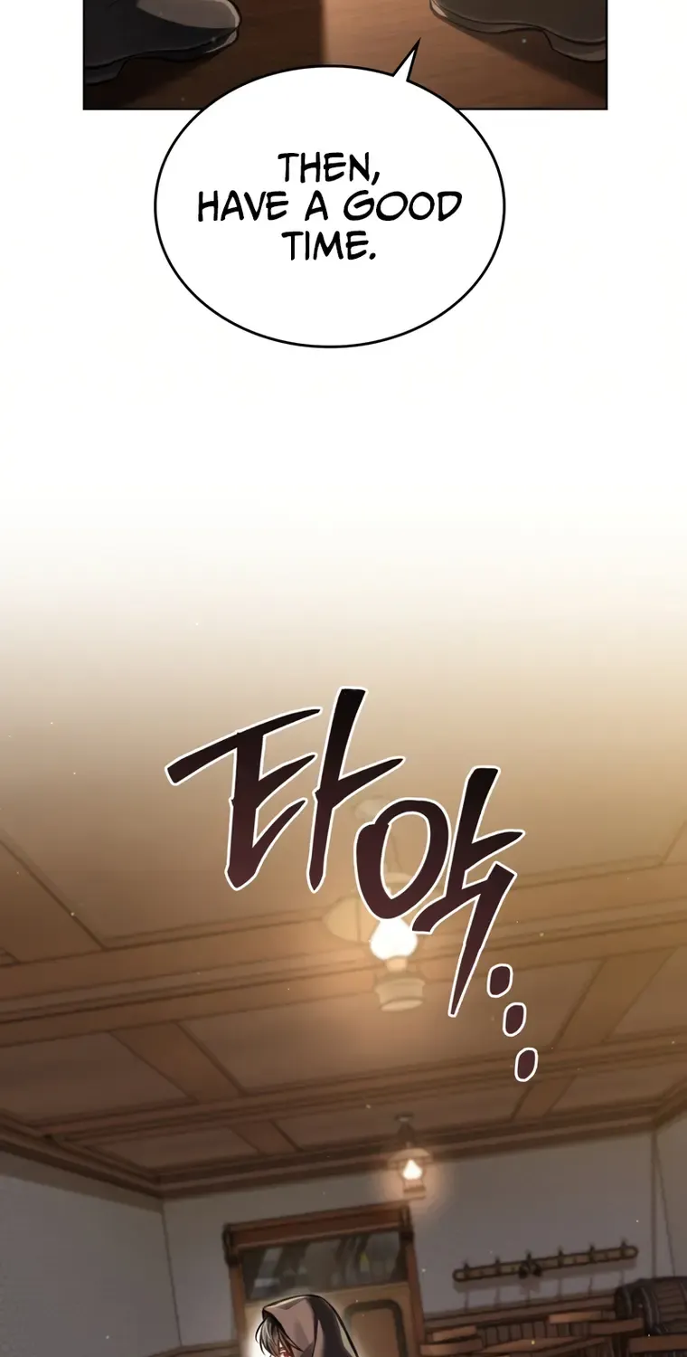 Read Reborn as the Enemy Prince chapter 20 image 13 on Lezhin