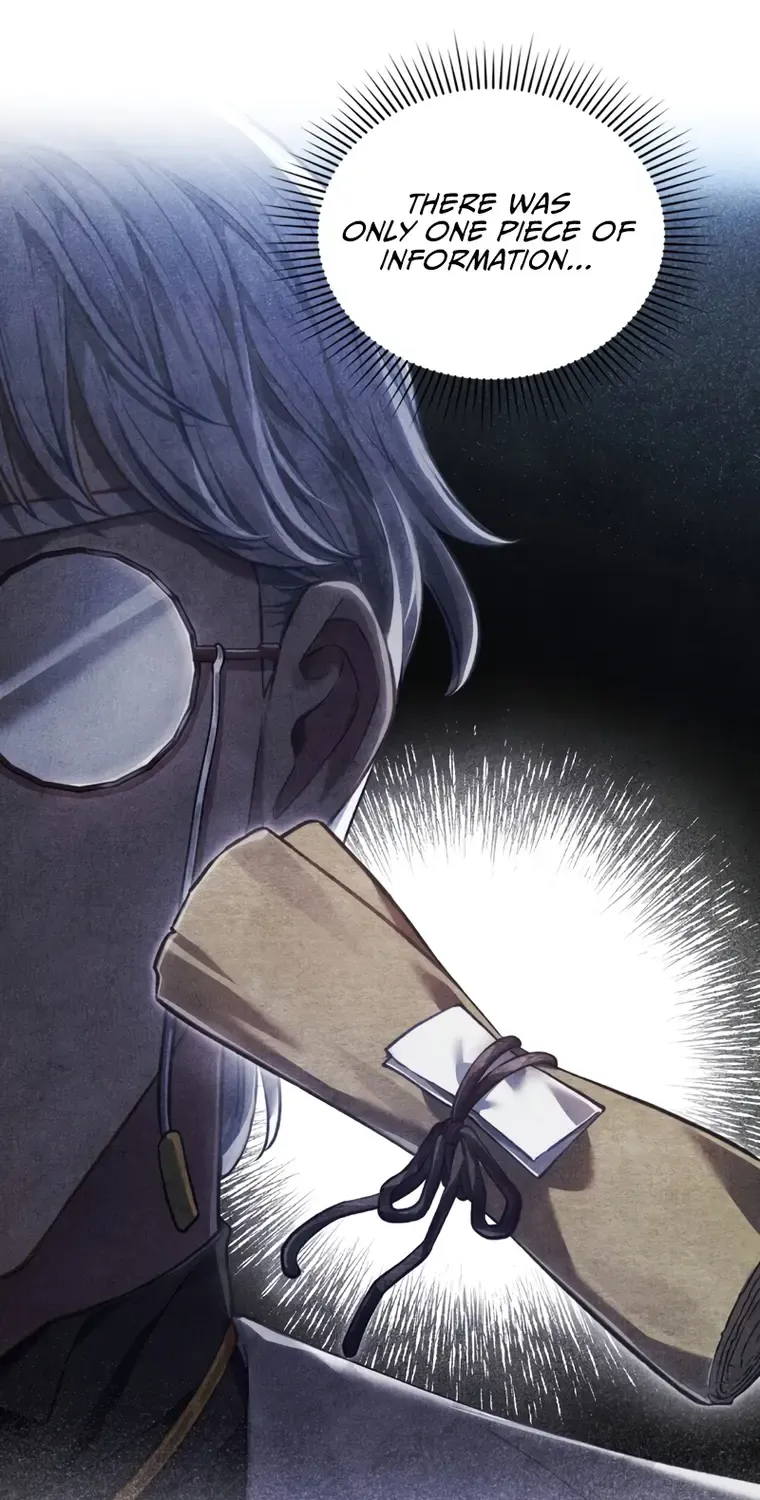 Read Reborn as the Enemy Prince chapter 20 image 16 on Lezhin