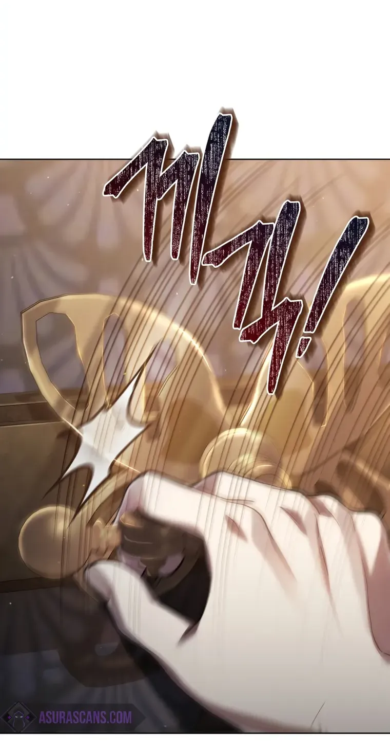 Read Reborn as the Enemy Prince chapter 20 image 18 on Lezhin
