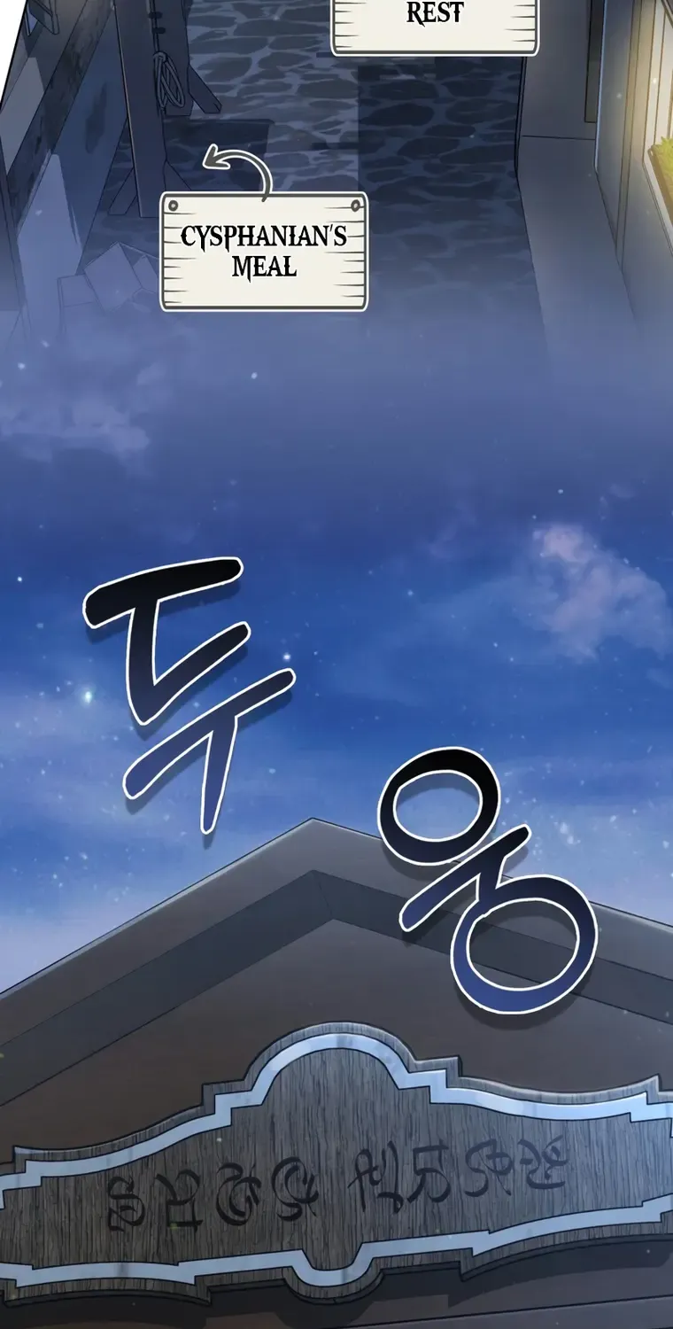 Read Reborn as the Enemy Prince chapter 20 image 2 on Lezhin