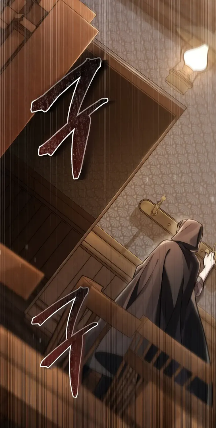 Read Reborn as the Enemy Prince chapter 20 image 20 on Lezhin