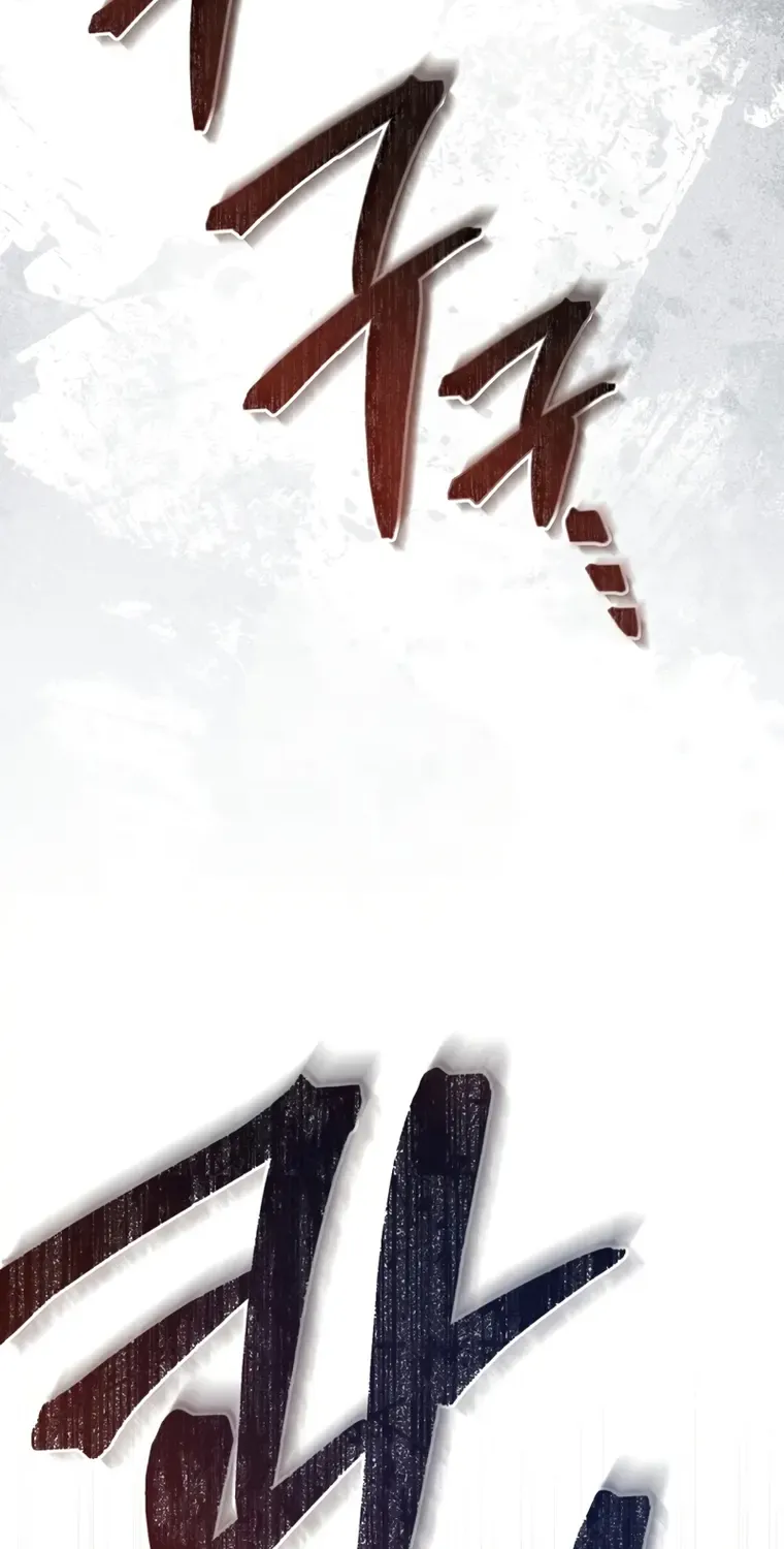 Read Reborn as the Enemy Prince chapter 20 image 22 on Lezhin