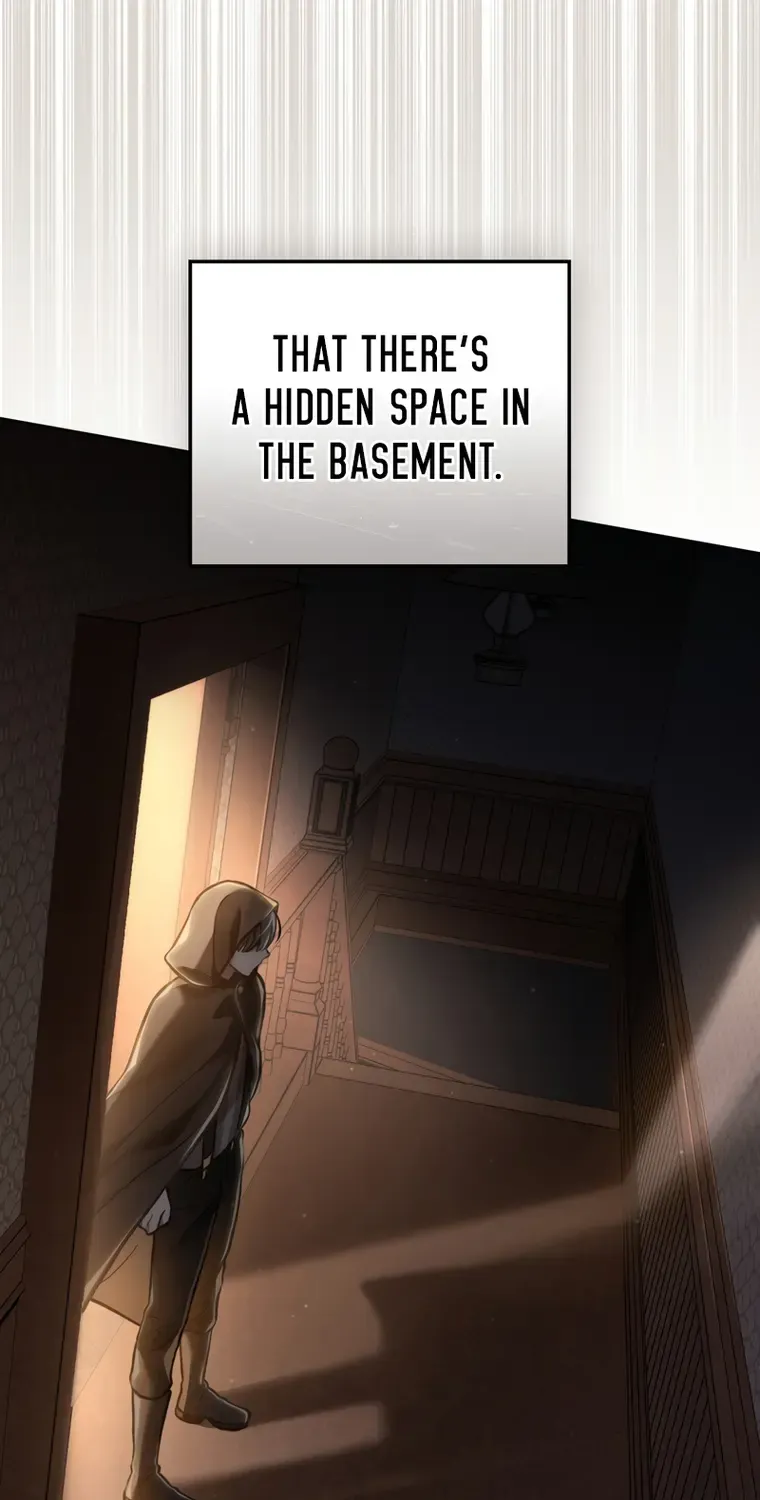 Read Reborn as the Enemy Prince chapter 20 image 24 on Lezhin