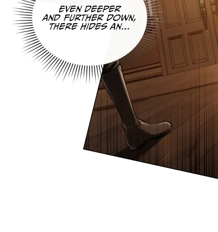 Read Reborn as the Enemy Prince chapter 20 image 28 on Lezhin