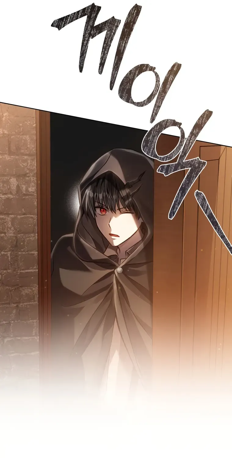 Read Reborn as the Enemy Prince chapter 20 image 29 on Lezhin