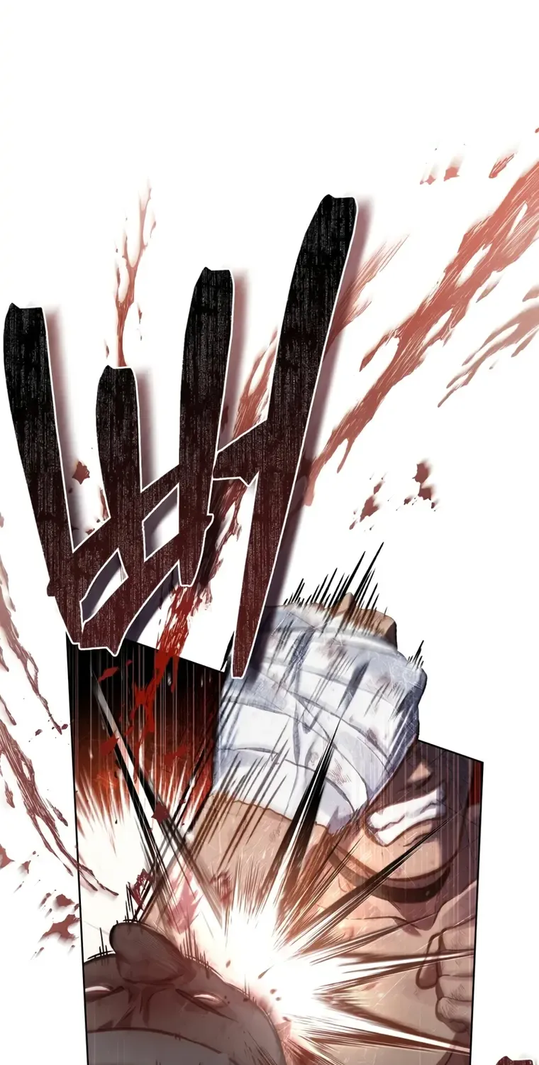 Read Reborn as the Enemy Prince chapter 20 image 30 on Lezhin