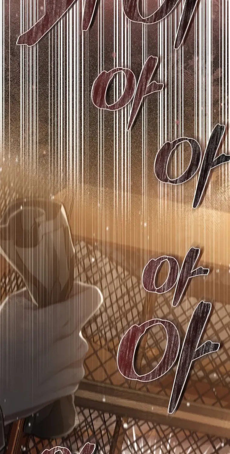 Read Reborn as the Enemy Prince chapter 20 image 32 on Lezhin