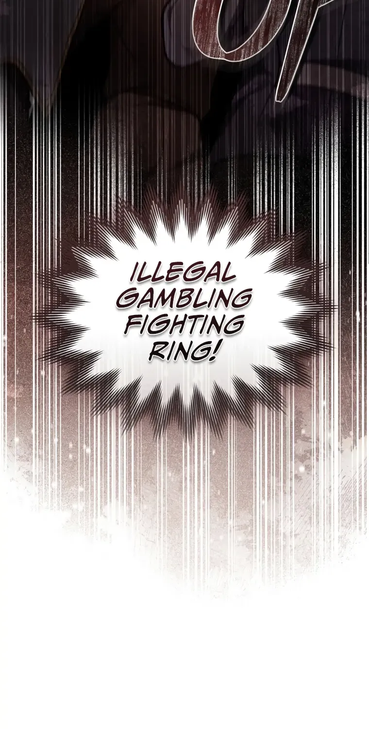 Read Reborn as the Enemy Prince chapter 20 image 34 on Lezhin