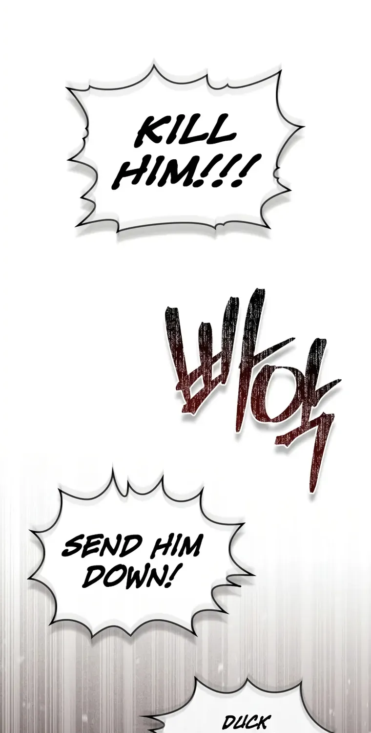 Read Reborn as the Enemy Prince chapter 20 image 36 on Lezhin