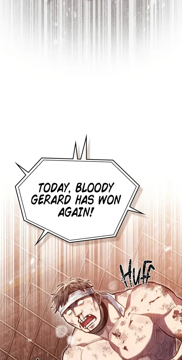 Read Reborn as the Enemy Prince chapter 20 image 40 on Lezhin