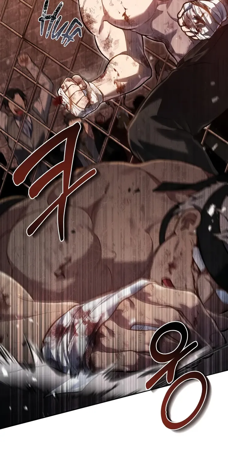 Read Reborn as the Enemy Prince chapter 20 image 41 on Lezhin