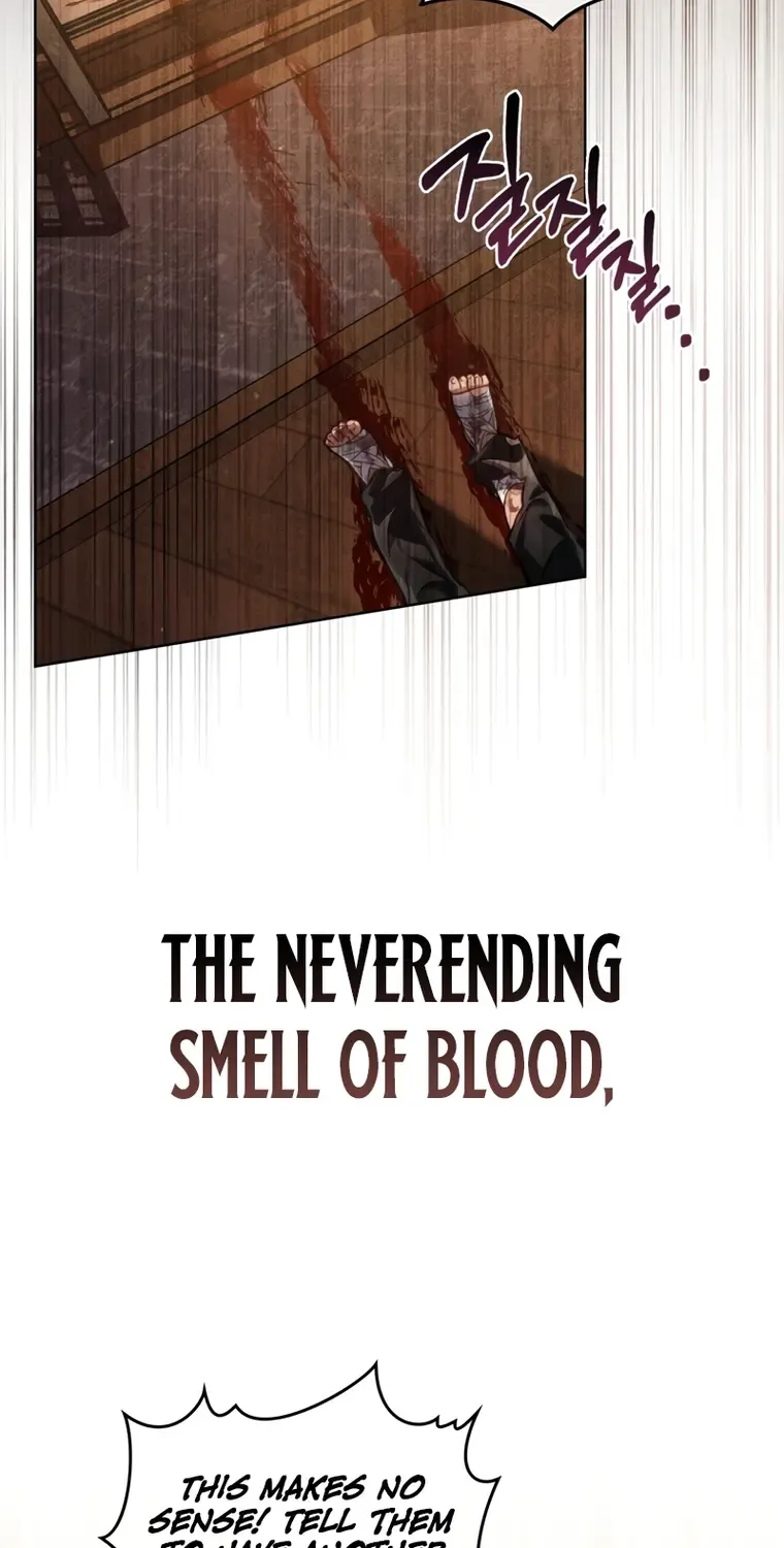 Read Reborn as the Enemy Prince chapter 20 image 44 on Lezhin