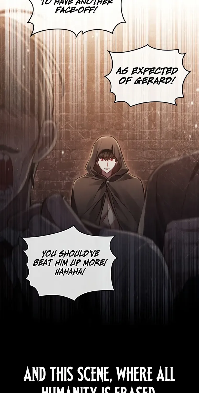 Read Reborn as the Enemy Prince chapter 20 image 45 on Lezhin